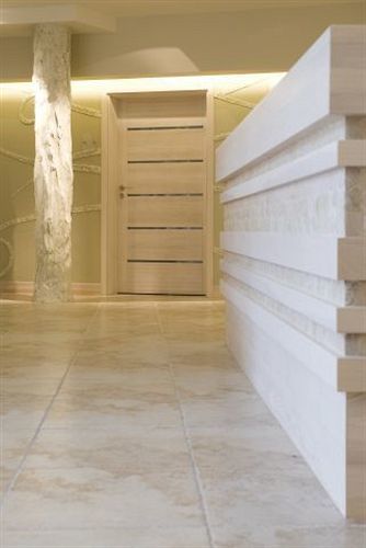 Hotel Afrodyta & Wellness 3*